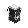 Omron Automation_A3PJ-7020-1_CONTACT BLOCK SPDT 5A 125V