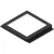 Omron Automation_ADI-BT100100-WHIIC_BACKLT 100X100MM WHITE INLINE