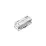 Omron Automation_B7A-R10SC01_TERM BLOCK PLC 10POS OUT NPN SCR