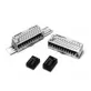Omron Automation_B7A-T10M2_TERM BLOCK PLC 10POS TTL IN PCB