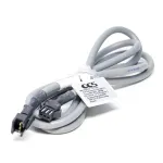 Omron Automation_CCS-FCB-1_Specialized Cables Ext Cbl 24V 1 Meter