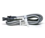 Omron Automation_CCS-FCB-2_EXTENSION CABLE 2M
