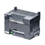 Omron Automation_CP1L-M60DT-D_CONTROL LOGIC 36 IN 24 OUT 24V