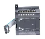 Omron Automation_CP1W-16ET_OUTPUT MODULE 16 SOLID STATE
