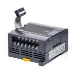 Omron Automation_CP1W-MAD42_CP1 4OUT ANALOG 12K RES