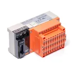 Omron Automation_CRT1-OD16SH-1_OUTPUT MODULE 16 SOLID STATE