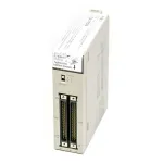 Omron Automation_CS1W-HCP22-V1_COUNTER MOD 14 DIG 10 PULSE SS