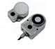 Omron Automation_D40ML-SS2-U-10M_INTERLOCK SUS 10M