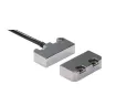 Omron Automation_D40P-LMC-21-10_INTERLOCK LONG SUS 10M