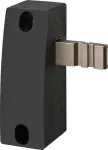 Omron Automation_D41G-A1L-E0_Switch Actuators D41G actuator,no handle