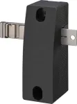 Omron Automation_D41G-A1R-E0_Switch Actuators D41G actuator,no handle