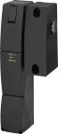 Omron Automation_D41G-A1R_Switch Actuators D41G actuator,no handle
