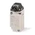 Omron Automation_D4A-1111N_Limit Switches LIMIT SWITCH