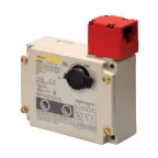 Omron Automation_D4BL-4DRG-A-NPT_INTERLOCK SWITCH SNAP ACT
