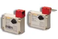 Omron Automation_D4BL-1DRA-A_INTERLOCK SOLENOID RELEASE DPST