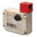 Omron Automation_D4BL-1DRG_INTERLOCK SOLENOID LOCKING DPST