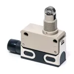 Omron Automation_D4ER-1L22N_SWITCH LIMIT OIL RESISTANT 1A