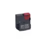 Omron Automation_D4JL-2RFA-D8-01-SJ_INTERLOCK SWITCH SAFETY