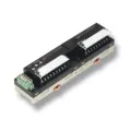 Omron Automation_DRT2-ID32B-1_32IN HORIZ MIL CONN PNP