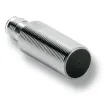 Omron Automation_E2A-M30LN30-M1-B2_SENSOR PROX INDUCTIVE 30MM CYL