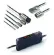 Omron Automation_E2C-EM07M_SENSOR PROX INDUCTIVE 7MM CYLIND