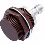 Omron Automation_E2EW-QX20B3D30-M1_Proximity Sensors M30;3x;PNP;NONC;COM2;M12