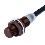 Omron Automation_E2EW-QX7C112 2M_Proximity Sensors M12;4x;NPN;NO;NonIO-Link;2M