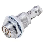 Omron Automation_E2EW-X12C118-M1_Proximity Sensors M18;4x;NPN;NO;NonIO-Link;M12