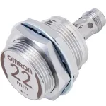 Omron Automation_E2EW-X22C230-M1_Proximity Sensors M30;4x;NPN;NC;NonIO-Link;M12