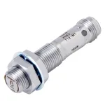 Omron Automation_E2EW-X6B1T12-M1_Proximity Sensors M12;3x;PNP;NO;COM3;M12
