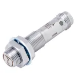 Omron Automation_E2EW-X7B3T12-M1_Proximity Sensors M12;4x;PNP;NONC;COM3;M12