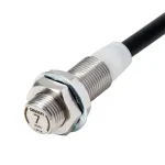 Omron Automation_E2EW-X7C212 5M_Proximity Sensors M12;4x;NPN;NC;NonIO-Link;5M