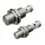 Omron Automation_E2FM-X10B1-M1_SENSOR PROX INDUCTIVE 10MM CYL