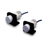 Omron Automation_E2K-C25MY1-US_SENSOR PROX CAPACITVE 3-25MM CYL
