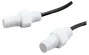 Omron Automation_E2KQ-X10ME1 10M_SENSOR PROX CAP 6MM-10MM CYL 10M
