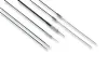 Omron Automation_E32-DC2000_FIBER OPTIC CABLE
