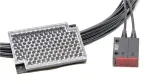 Omron Automation_E32-R16 5M_SENS FIBER RETROREF 1-1.2CM 5M