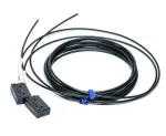 Omron Automation_E32-T16 2M_SENSOR THROUGH-BEAM 10MM
