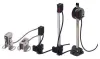 Omron Automation_E39-L185_E3NC-LH02 BRACKET