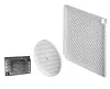 Omron Automation_E39-RS10_E3NC-LH03 20X25MM RFLCTR