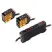 Omron Automation_E3C-LS3R_SENSOR REFLECTIVE 30MM CH MOUNT