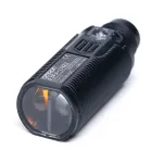 Omron Automation_E3FA-DN24_SENSOR REFLECTVE 100MM NPN DO/LO