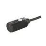 Omron Automation_E3FA-RP21-F2_ALT WIRE 4M RANGE M12 RED