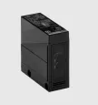 Omron Automation_E3JM-10M4-NN_PES SEP 10M SPDT