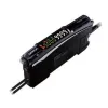 Omron Automation_E3NX-FA9_FIBER AMP 1-OUT 1-IN PNP CONN