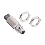 Omron Automation_E3RB-DP25-F2_ALT WIRE 0.3M RANGE M12 INFRA