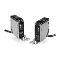 Omron Automation_E3S-DBP112M_Linear Displacement Sensors