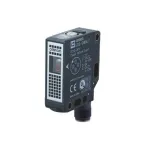 Omron Automation_E3S-DBN22_TRANSRETRONBEAMSMTCH M12 NPN