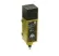 Omron Automation_E3S-RS30B4-30_SENSOR RETROREFLECTIVE 300MM PNP