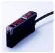 Omron Automation_E3X-DAG11-N_PREWIRED DIGITAL NPN GRN LED